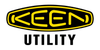 KEEN Utility